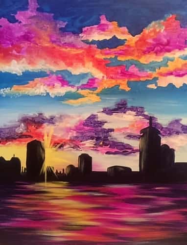 Painting