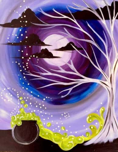 Painting
