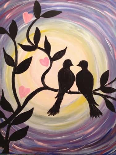 Painting