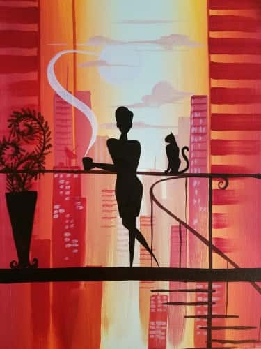 Painting