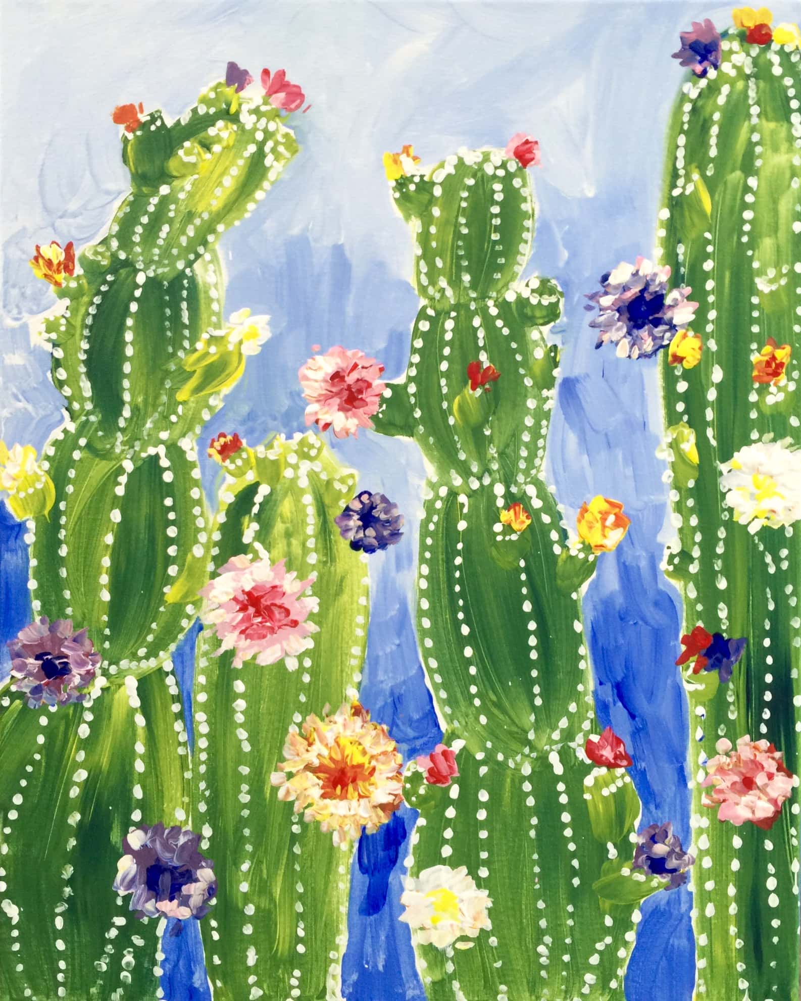 Painting