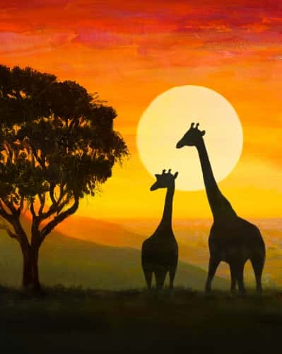 Painting