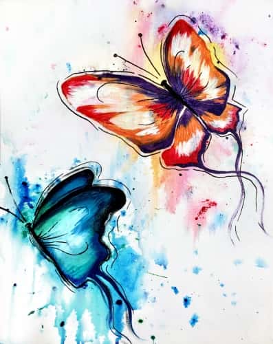 Painting