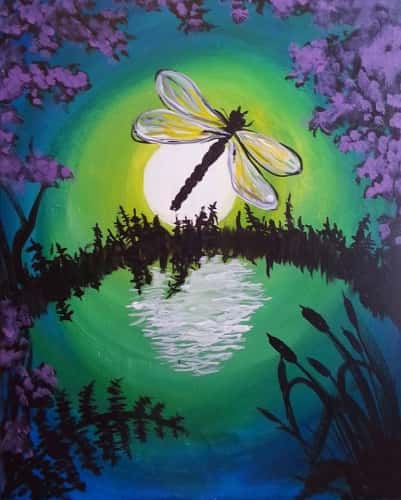 Painting