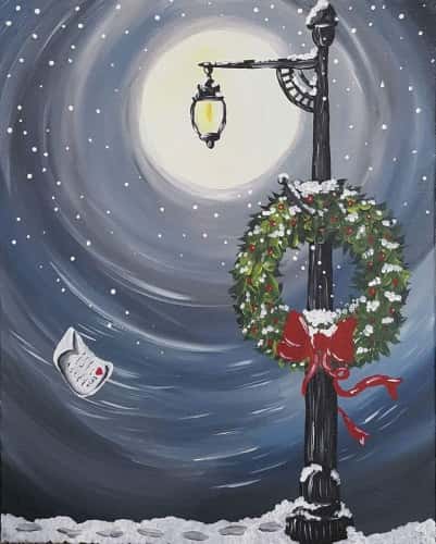 Painting