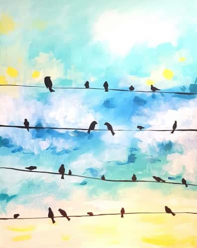 Painting