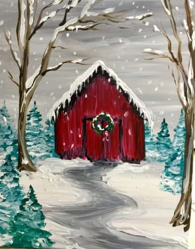 Painting