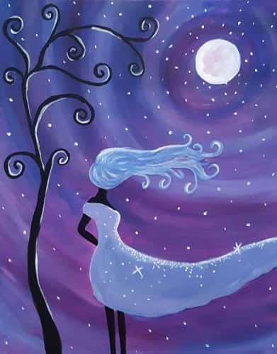 Painting
