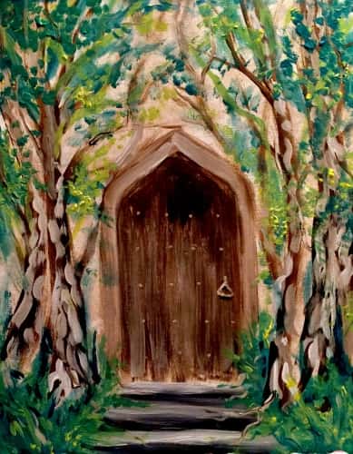 Painting