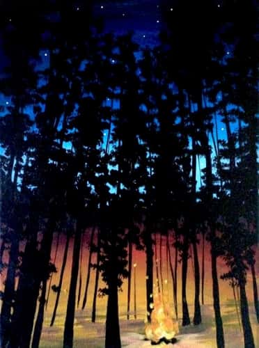 Painting