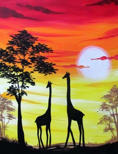 Painting