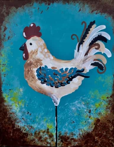 Painting