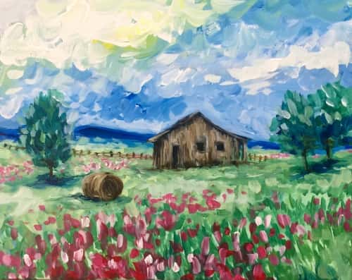 Painting