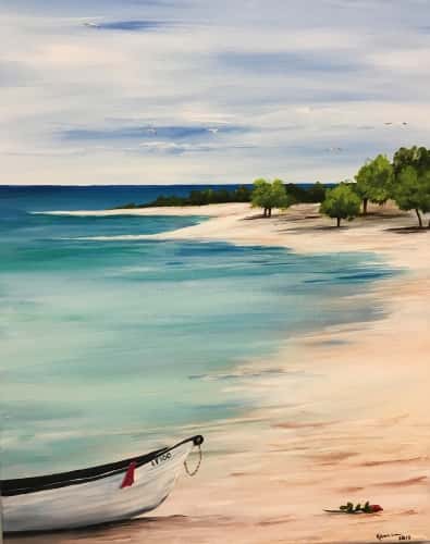 Painting
