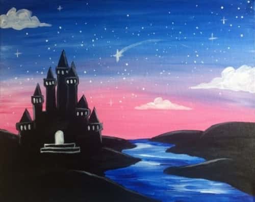 Painting