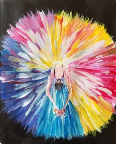 Painting