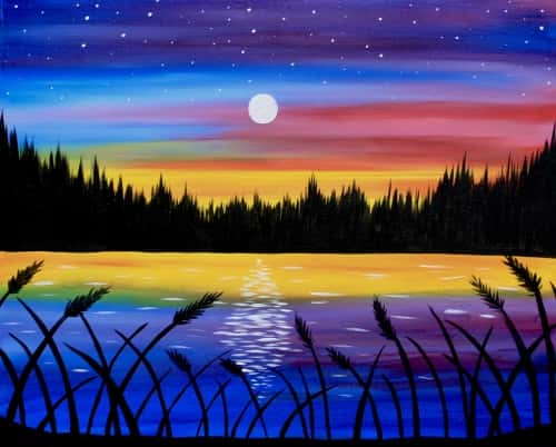 Painting