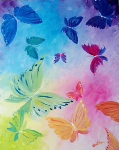 Painting