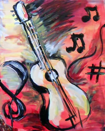 Painting