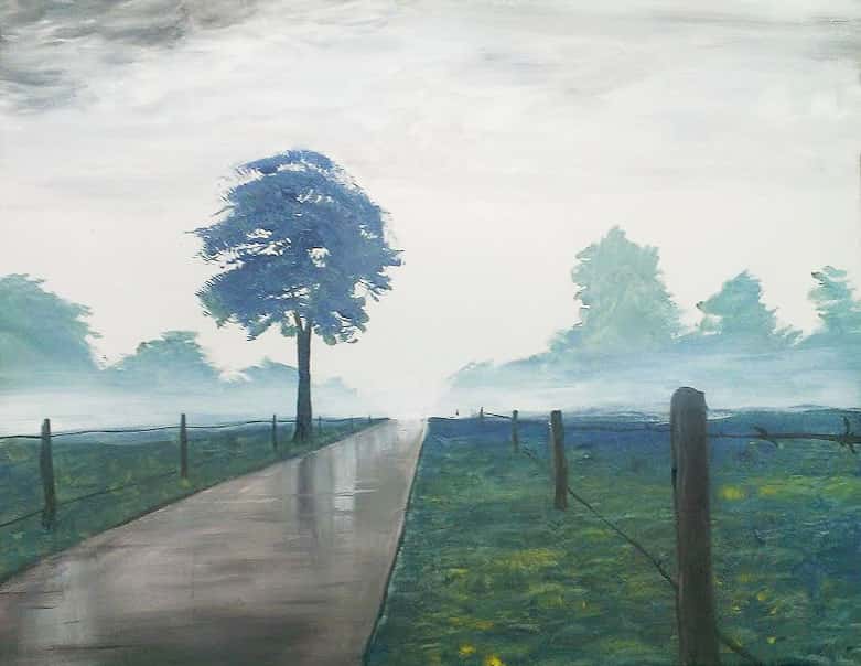 Painting