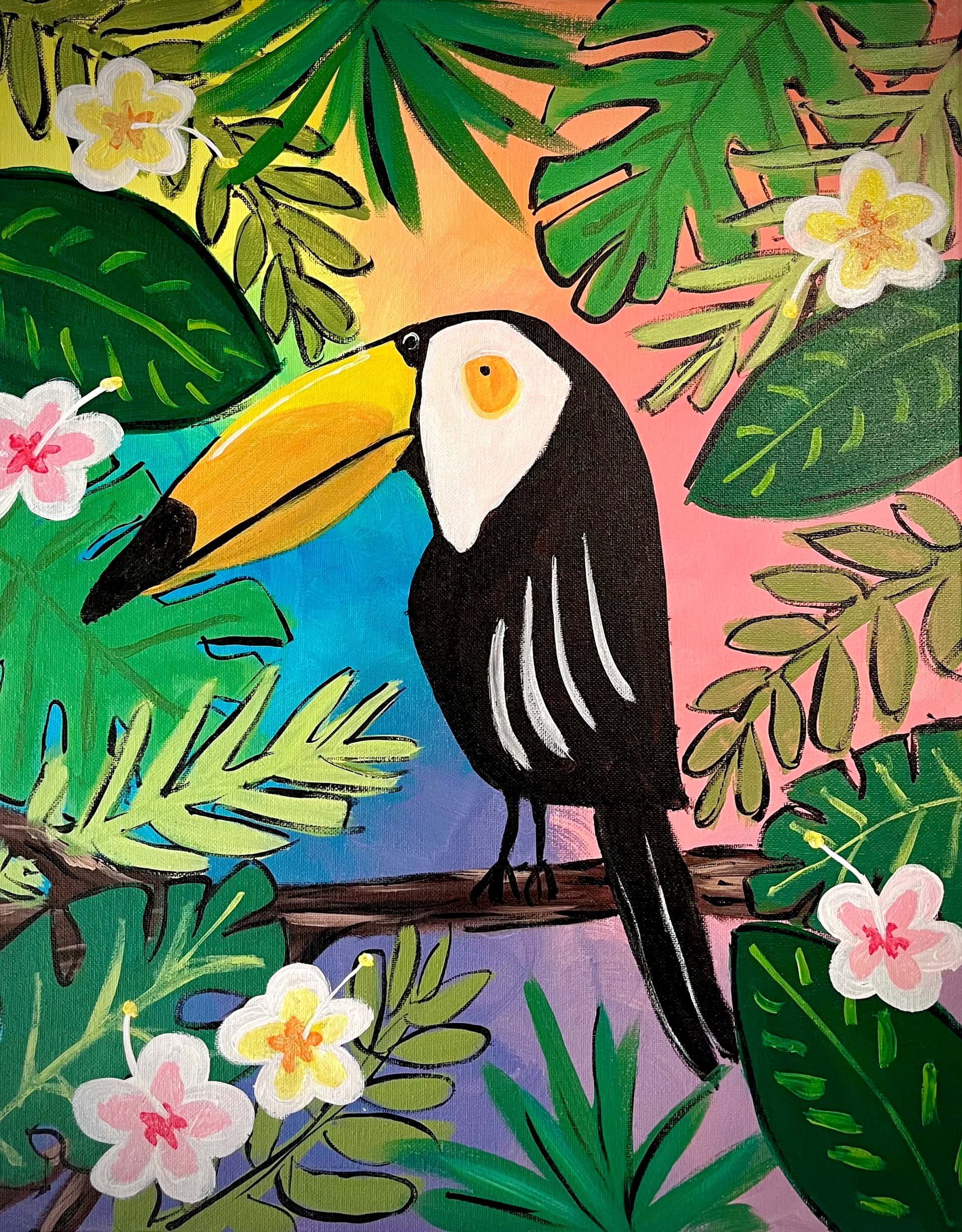 Painting