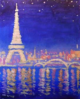 Painting