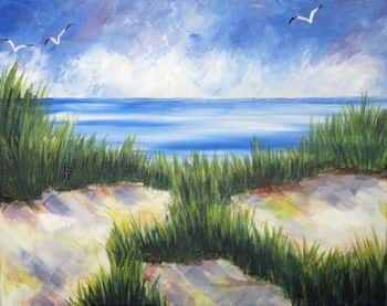 Painting