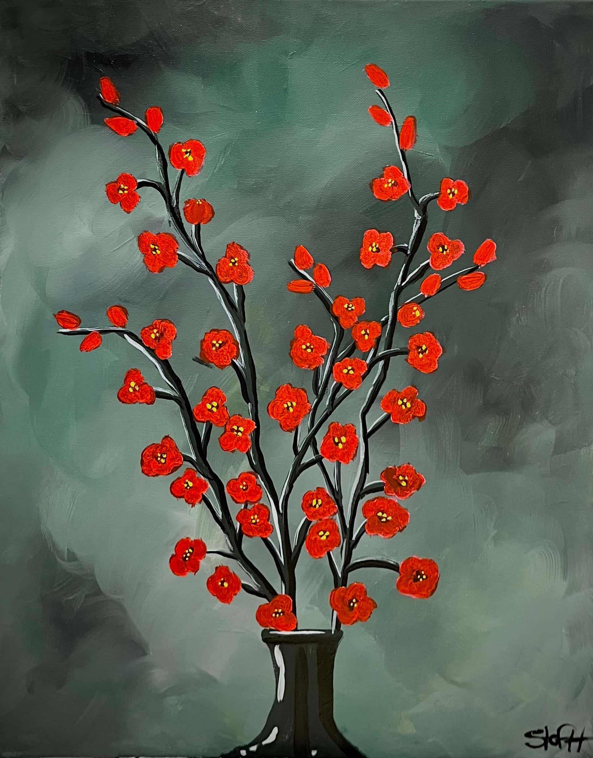 Painting