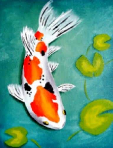Painting
