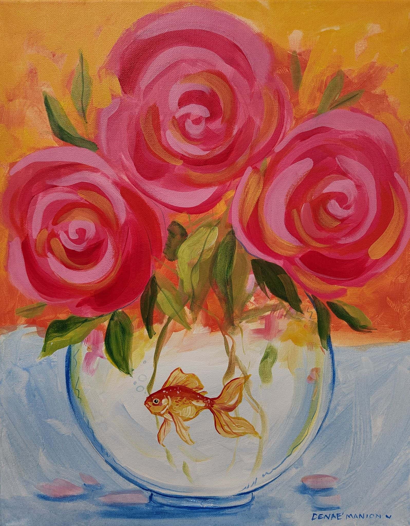 Painting