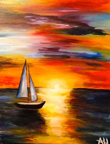 Painting