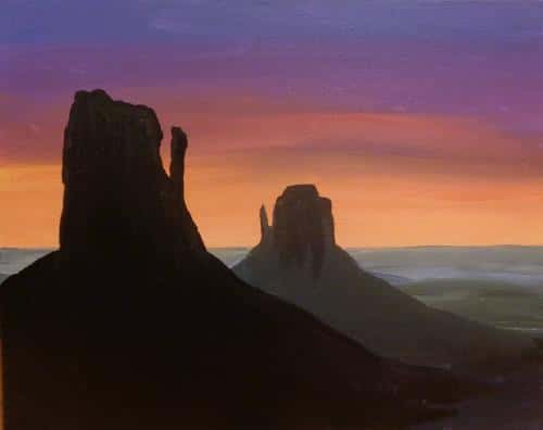 Painting