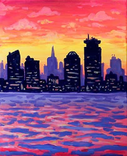 Painting