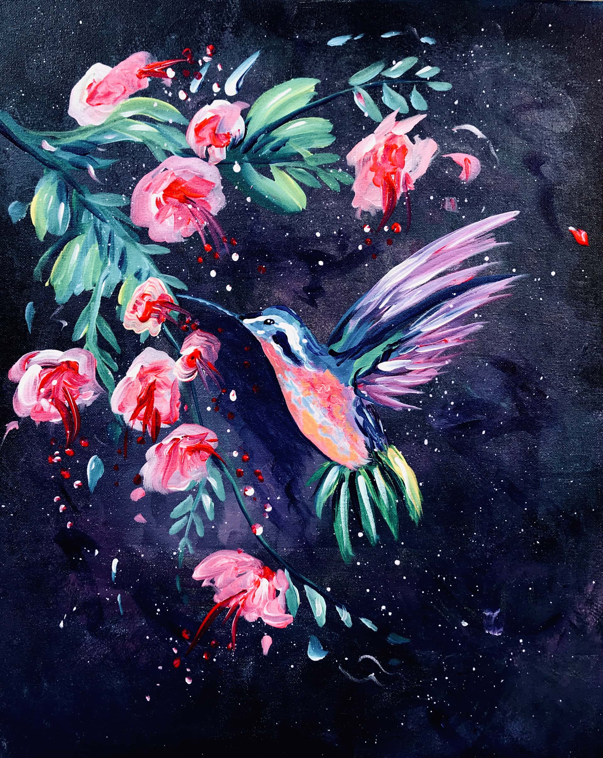 Painting