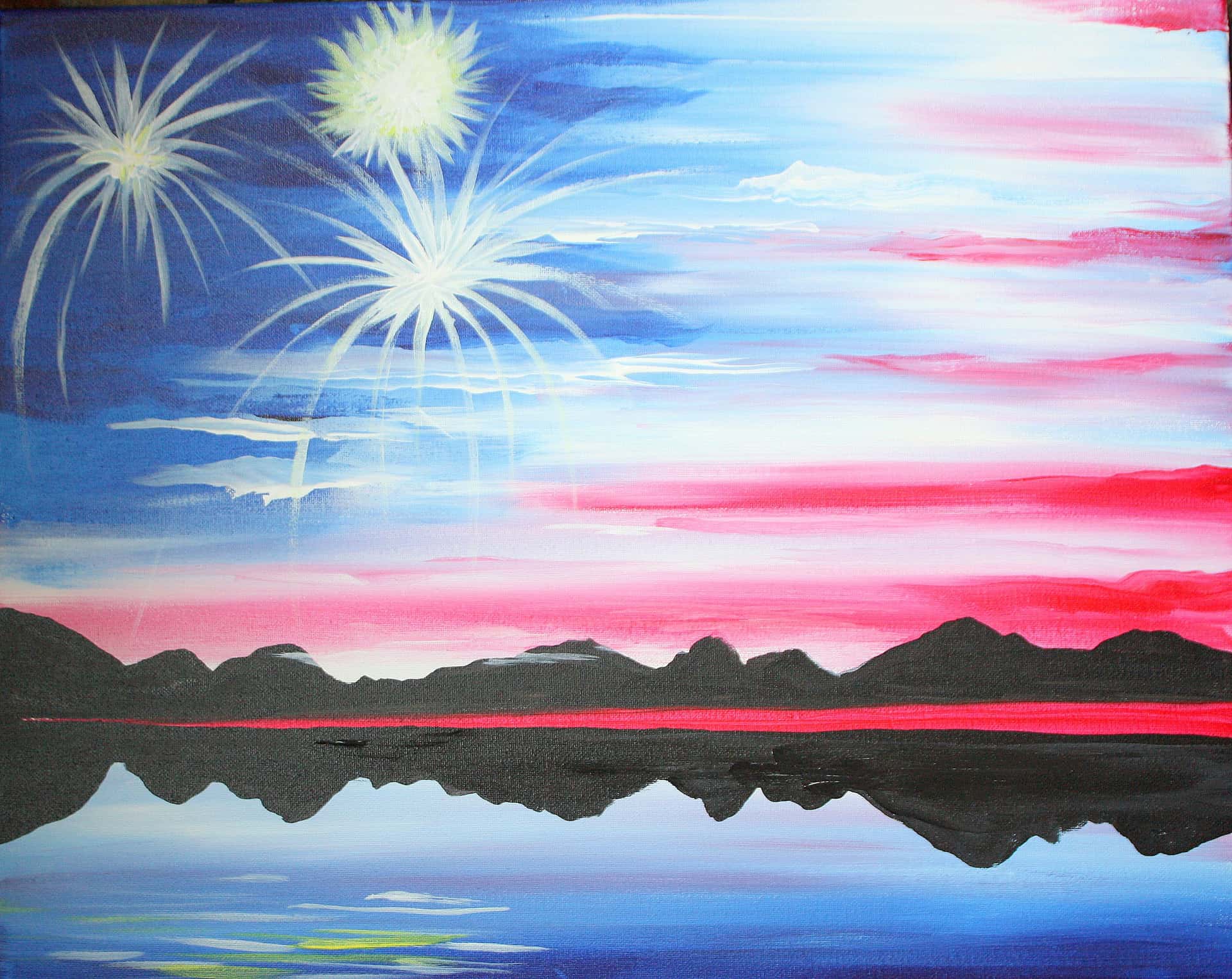 Painting