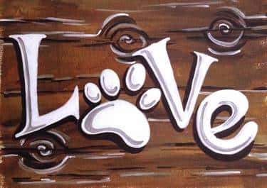 Pet Love