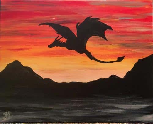 Painting