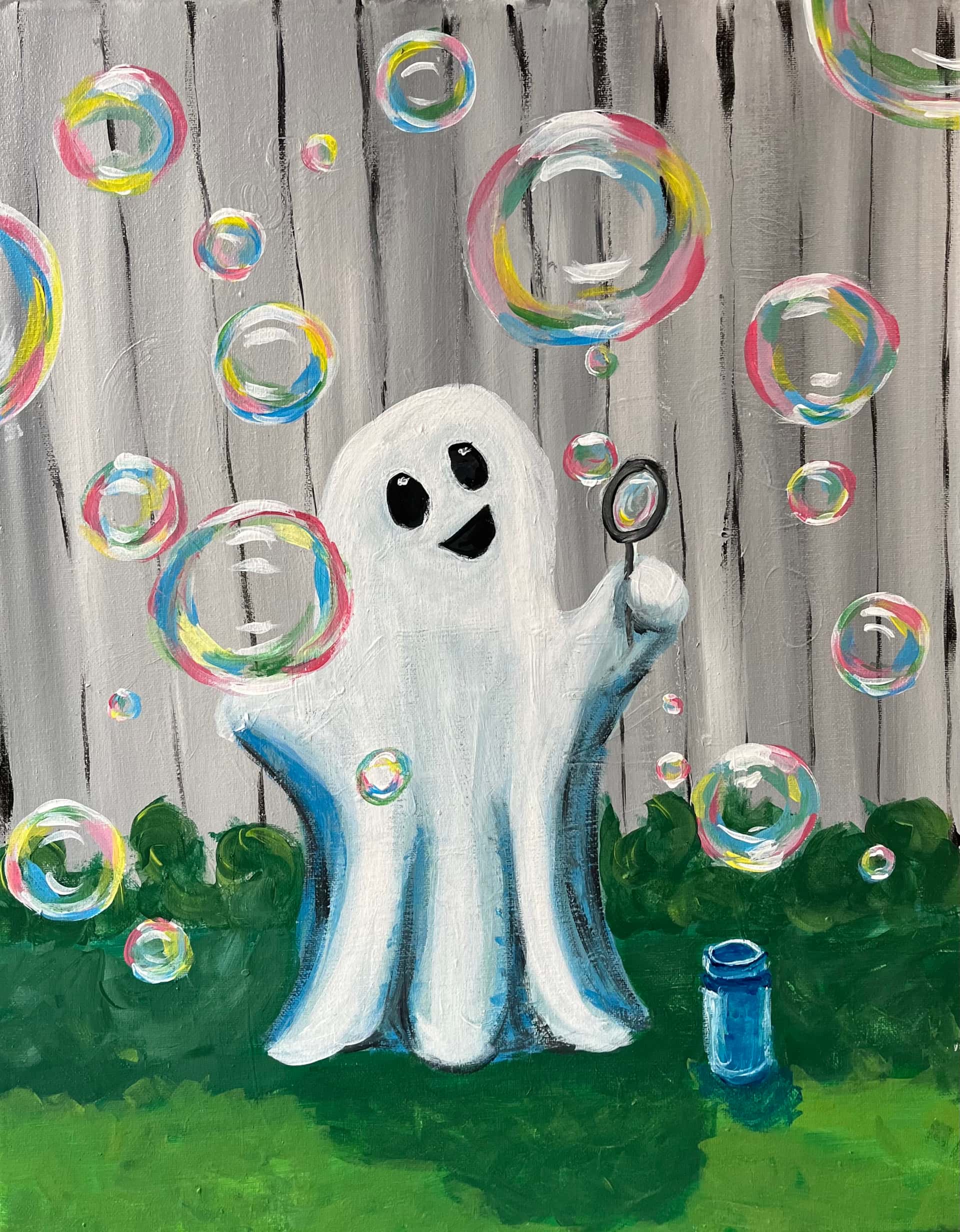 Painting
