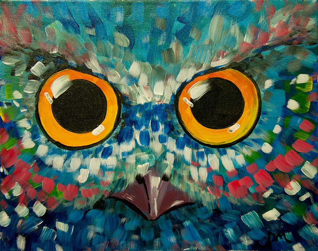 Painting