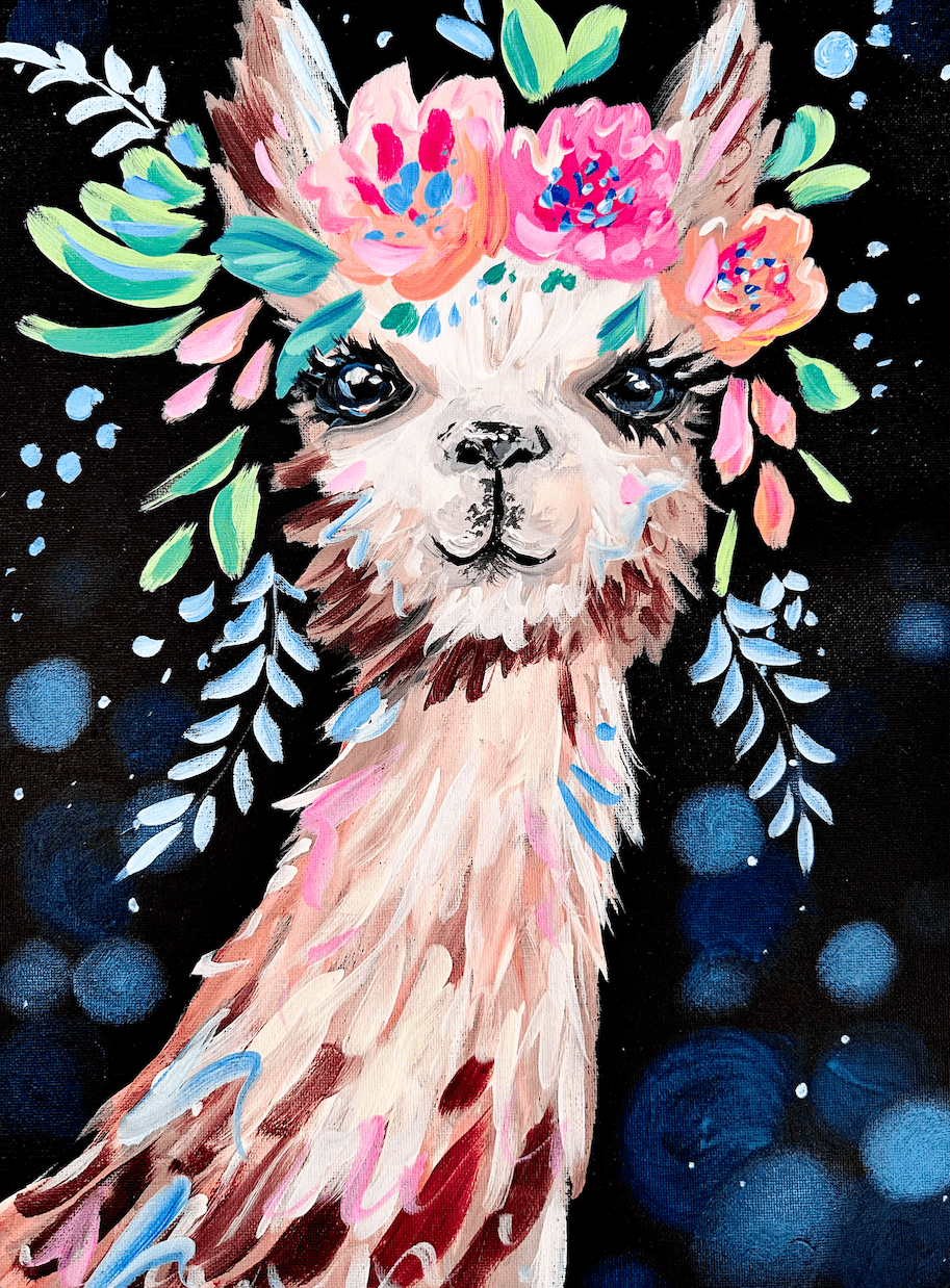 Painting