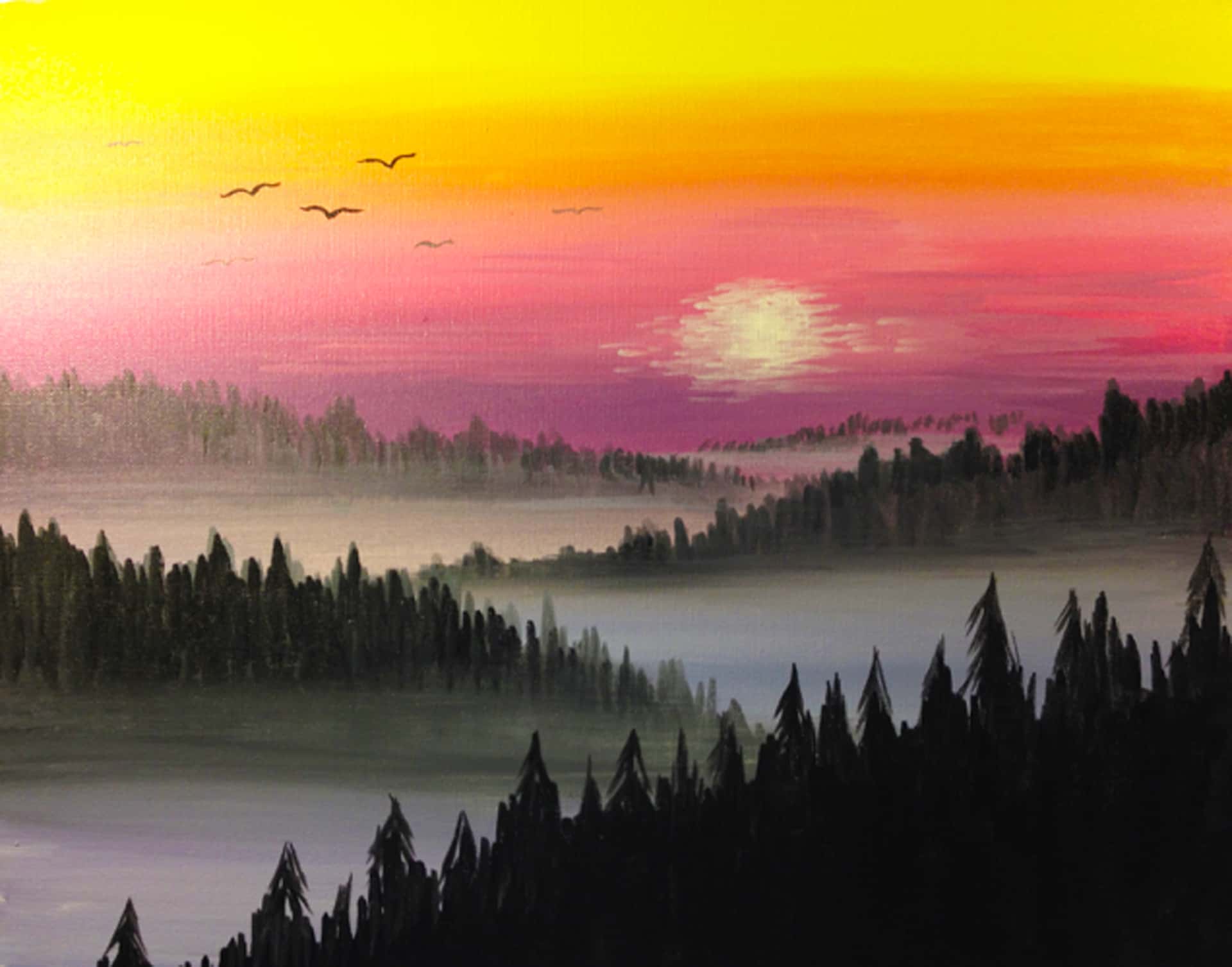 Painting