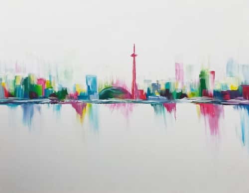 Painting