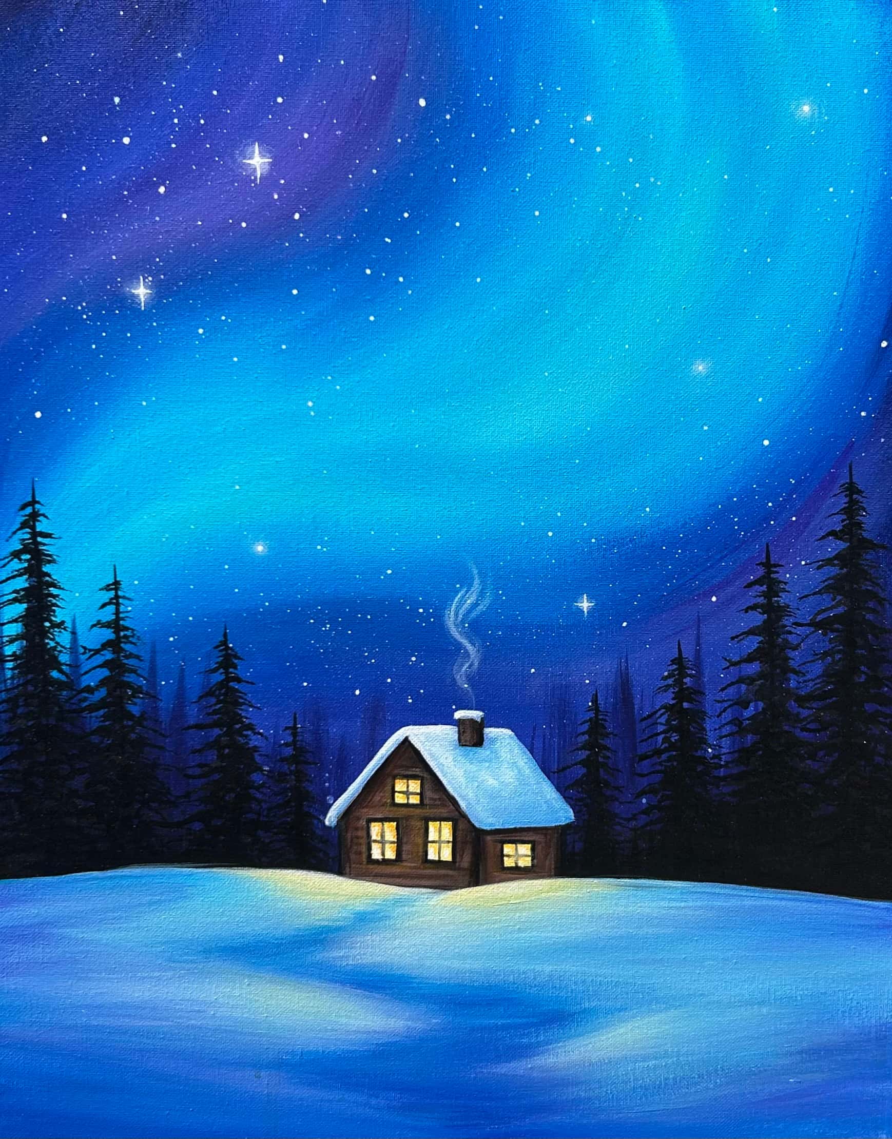 Painting