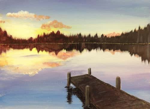 Painting