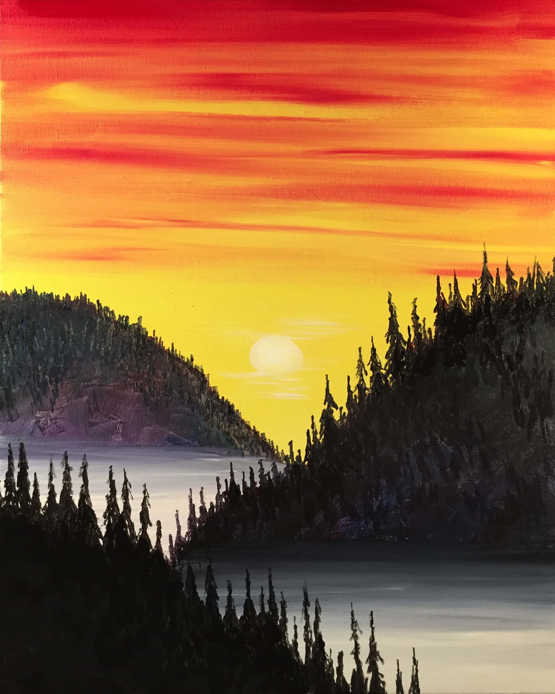 Painting