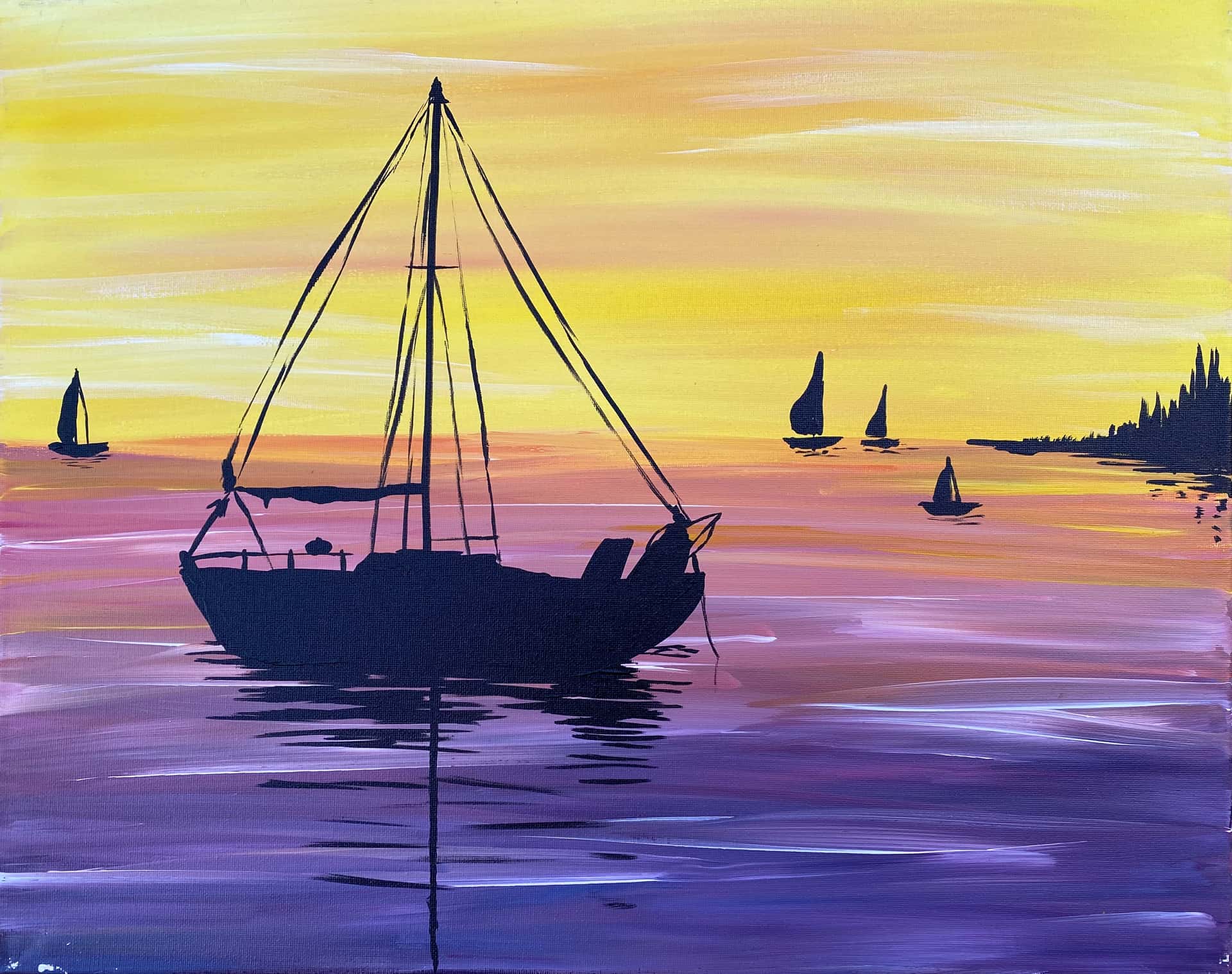 Painting