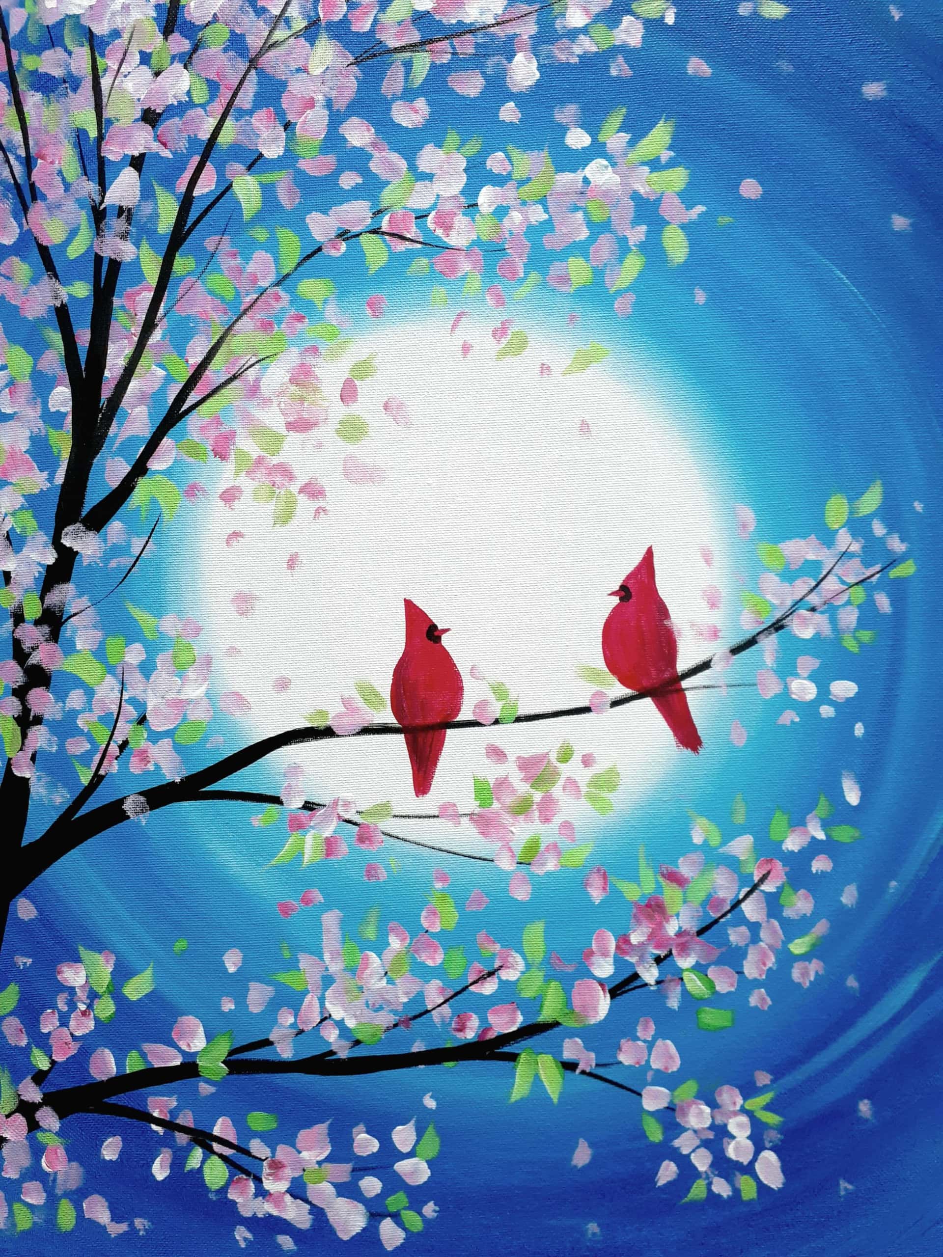 Painting