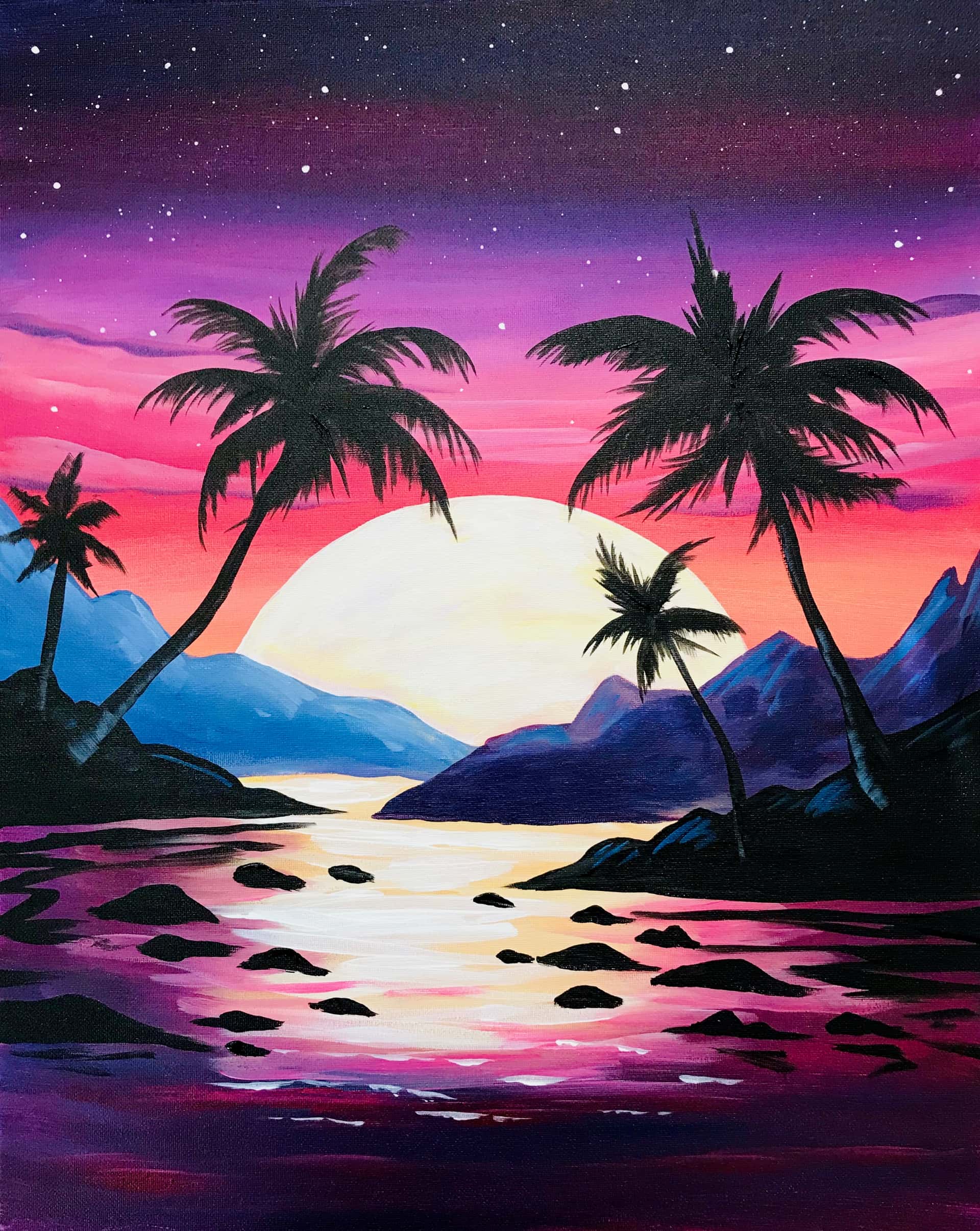 Painting
