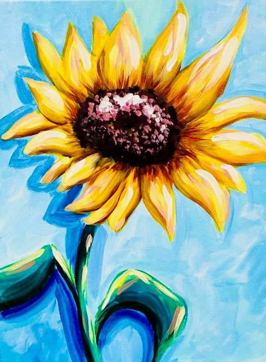 Painting