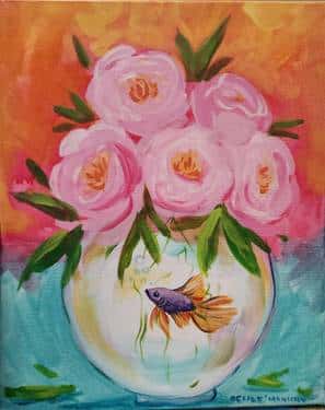 Painting